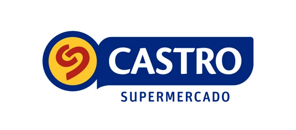 Castro Supermercado