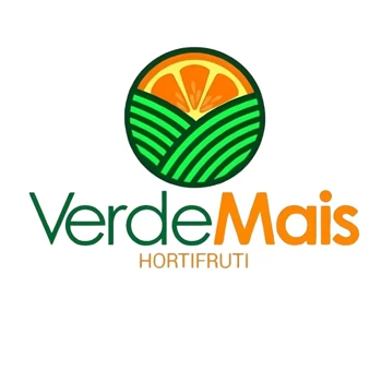 Mercadinho Verde Mais