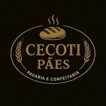 Padaria Cecoti Pães