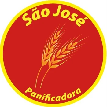 Panificadora São José